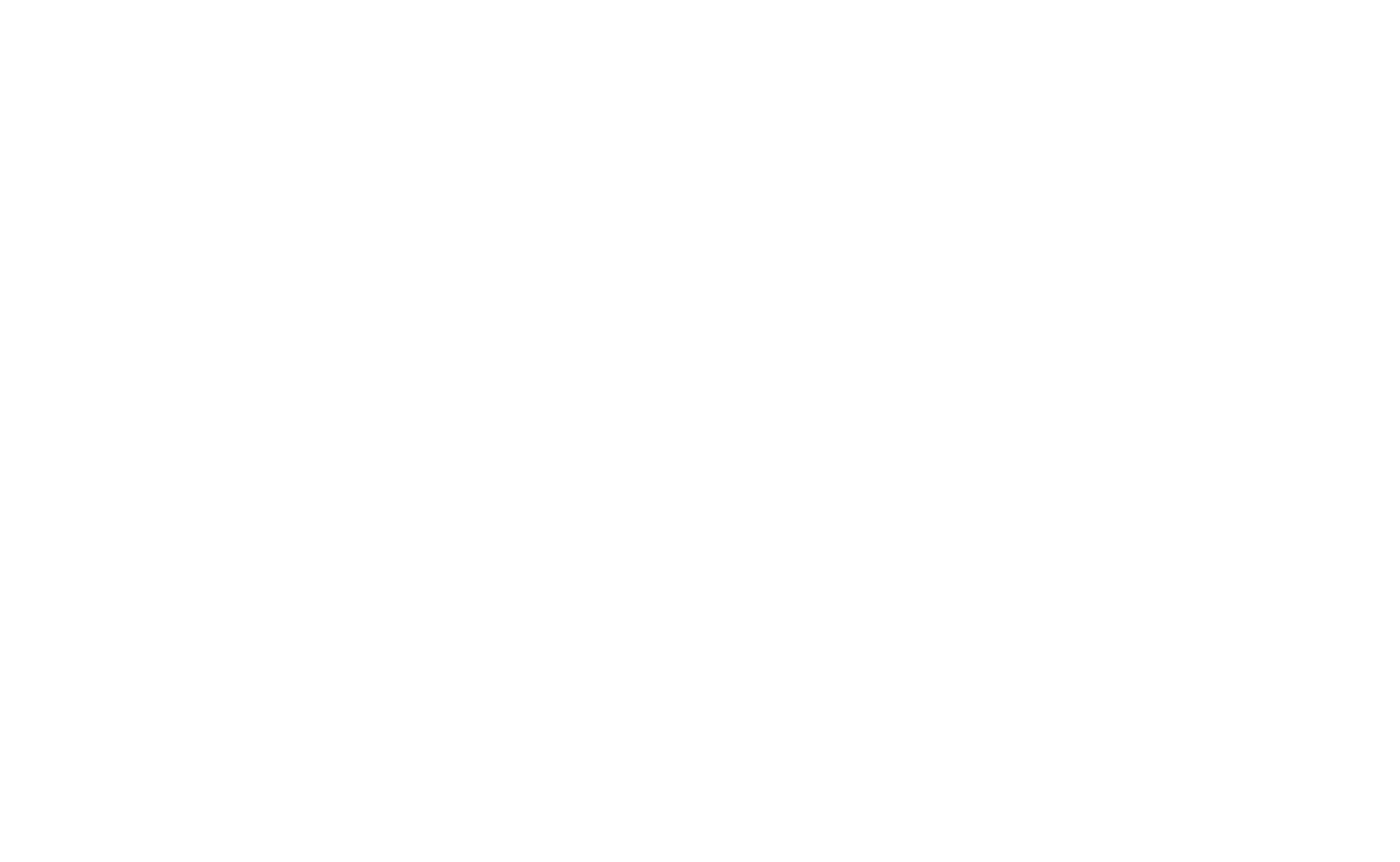 UP Full